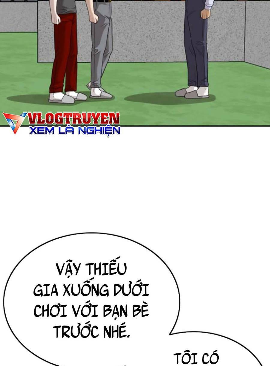 page_79.jpg