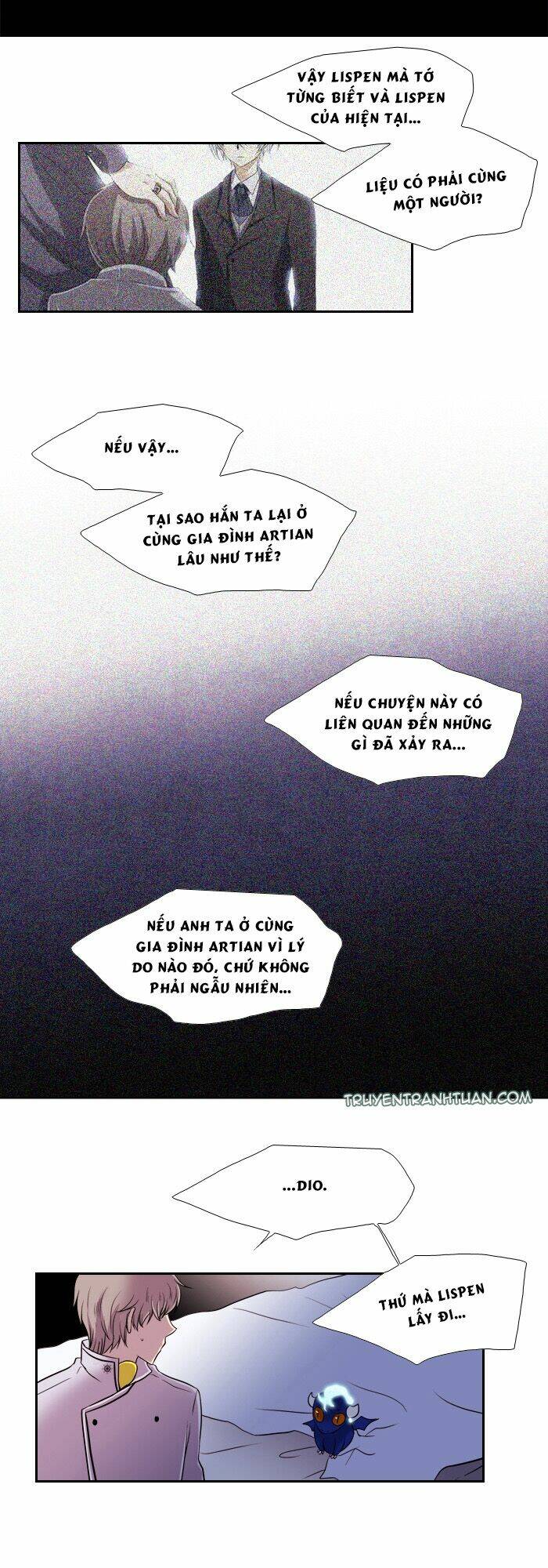 page_25.jpg