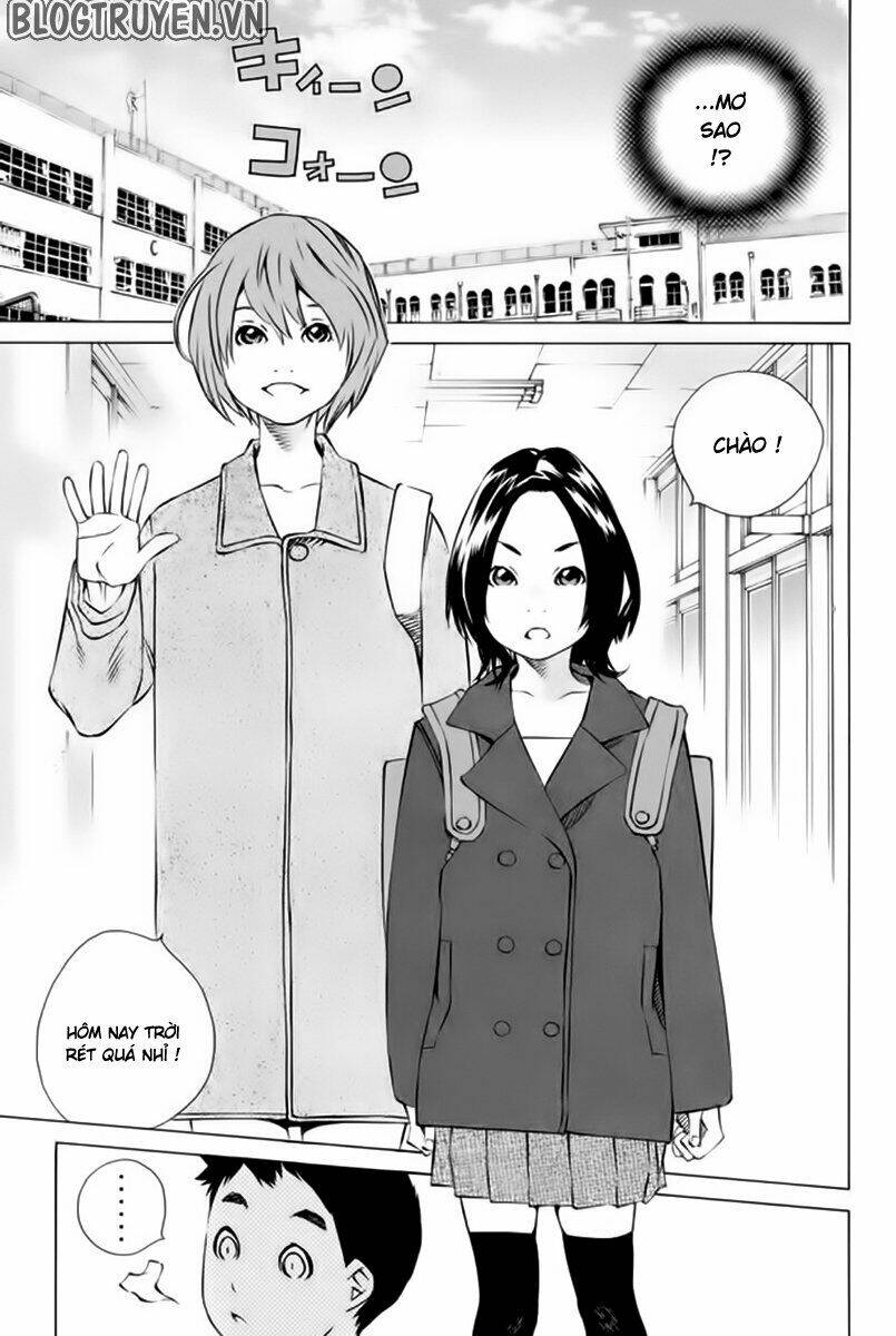page_11.jpg