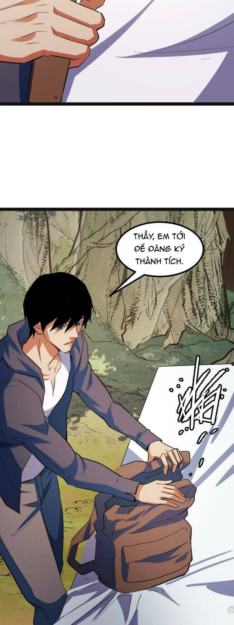page_51.jpg