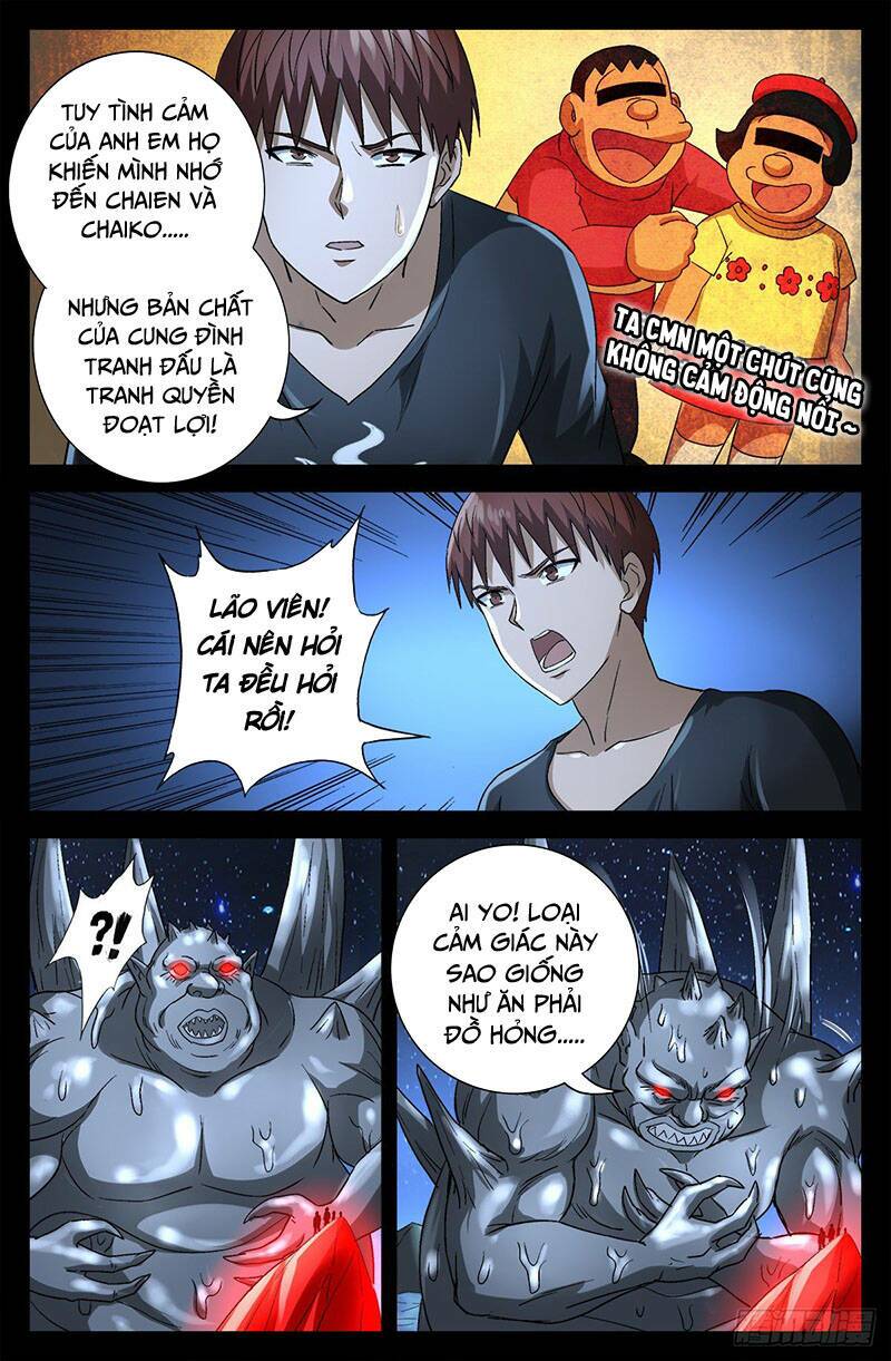 page_8.jpg