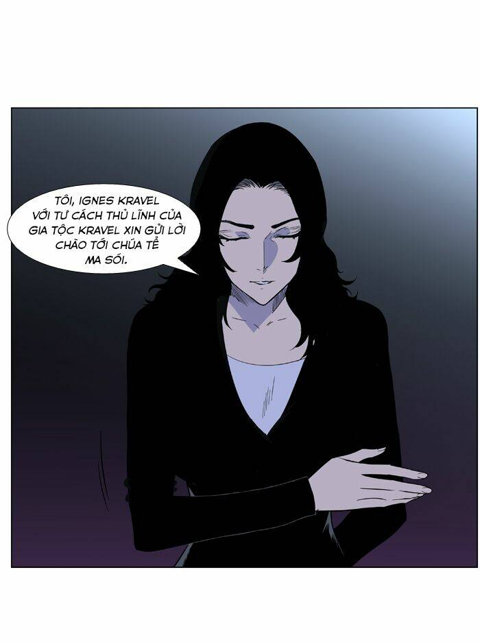 page_12.jpg