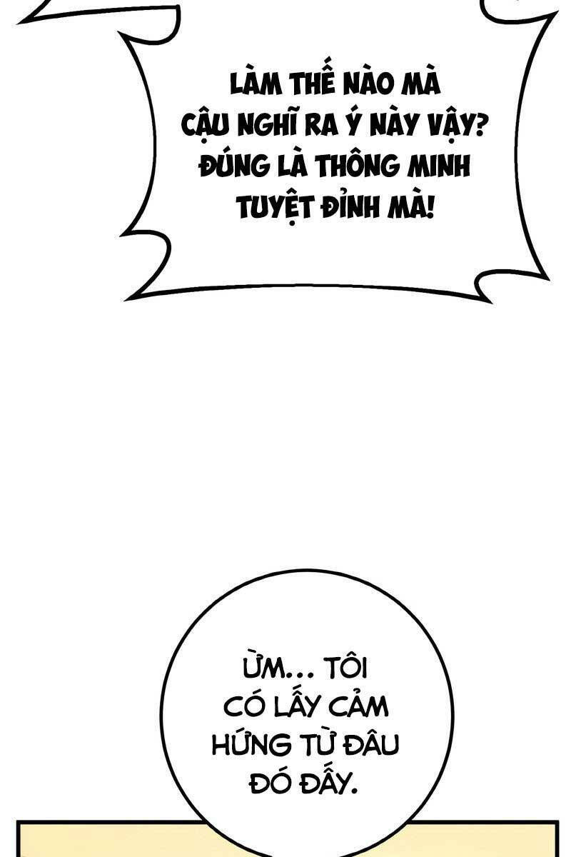 page_132.jpg