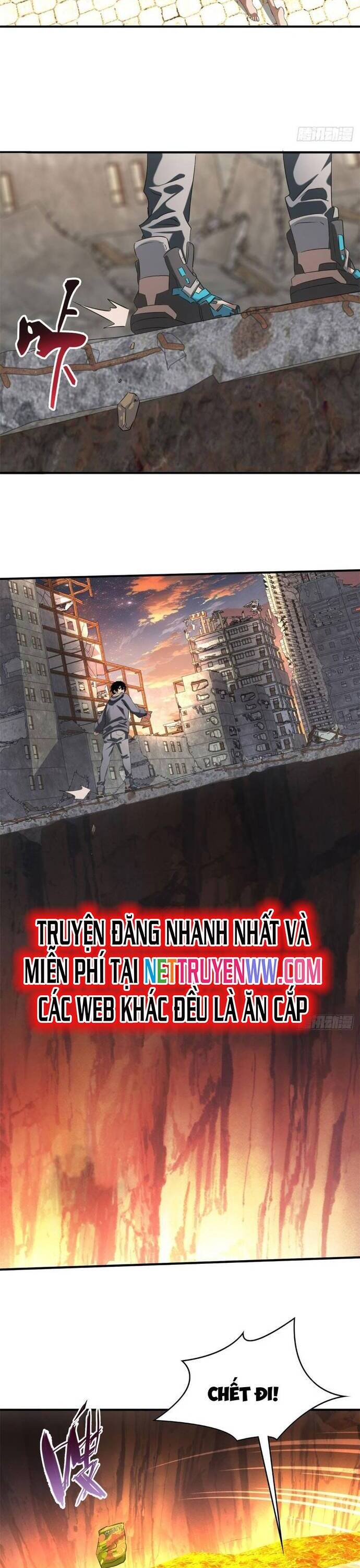 page_5.jpg