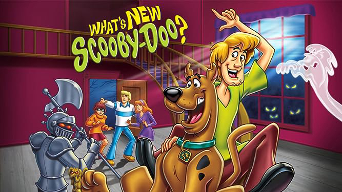 whats-new-scooby-doo-phan-2-poster.jpg