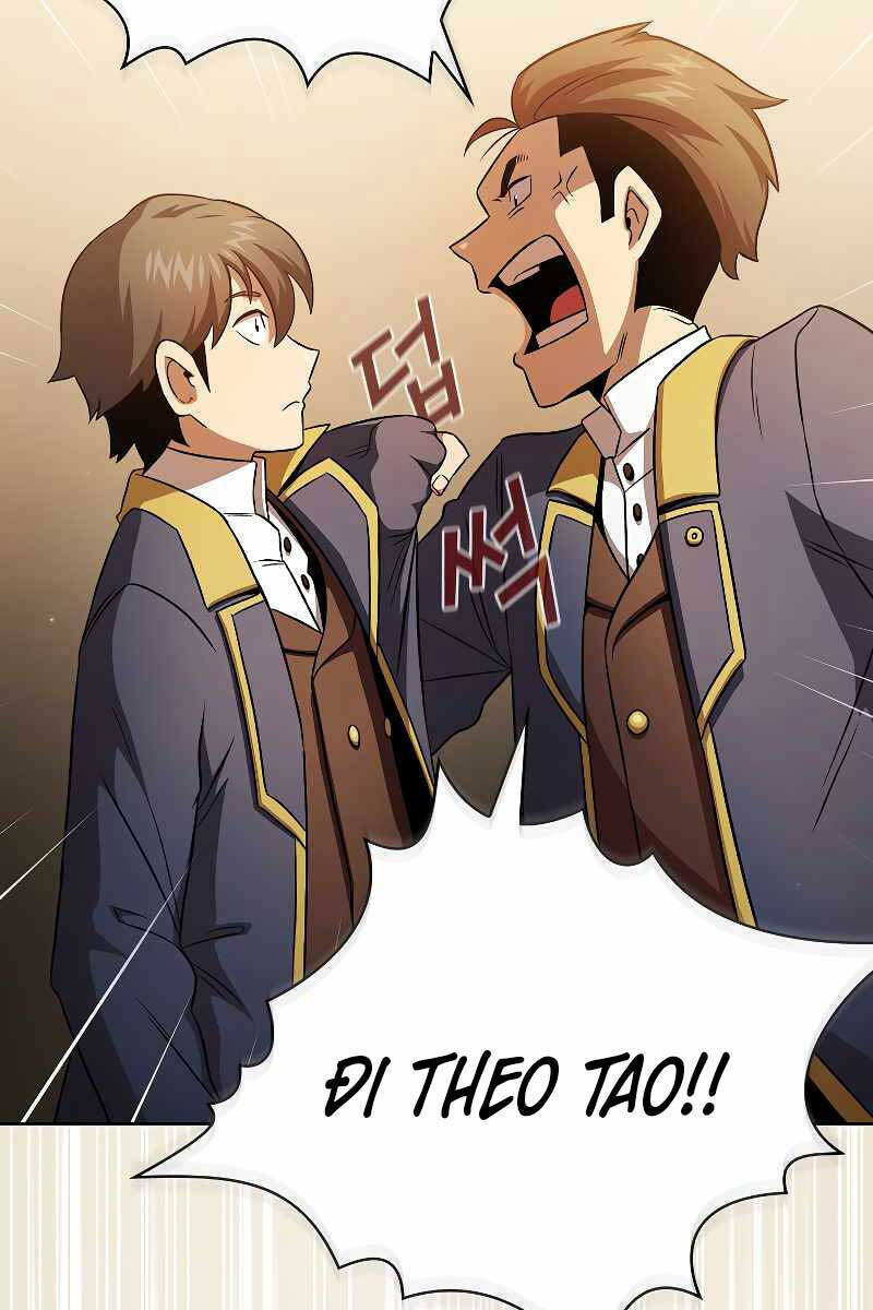page_18.jpg