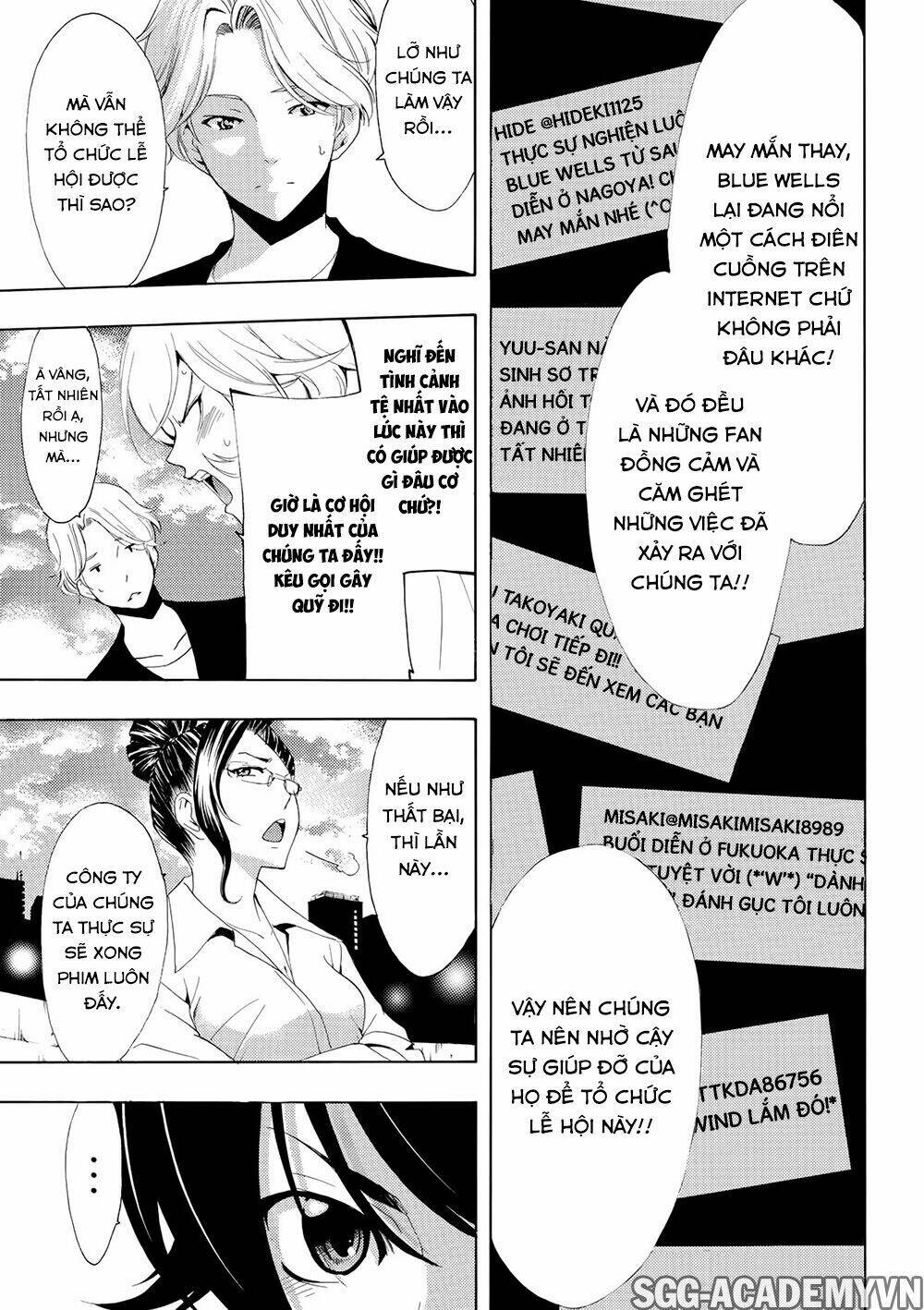 page_9.jpg