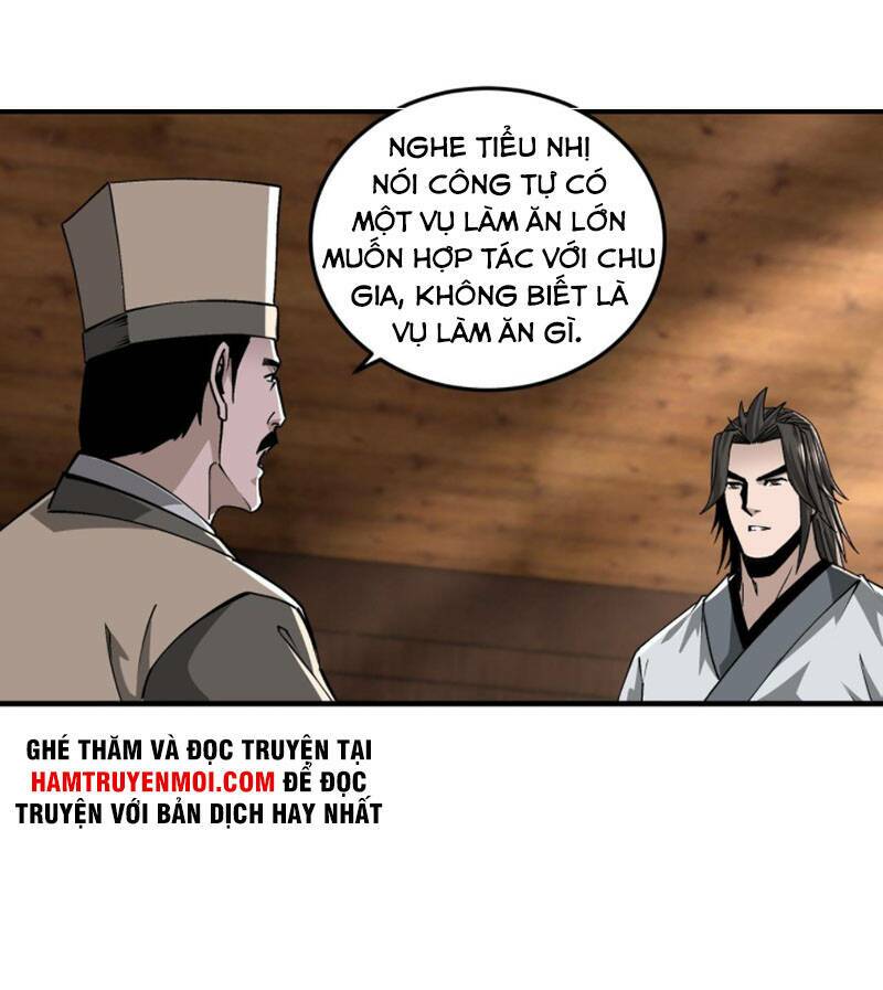 page_3.jpg