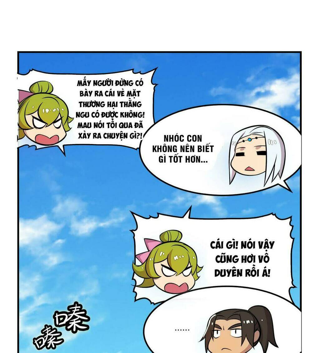 page_66.jpg