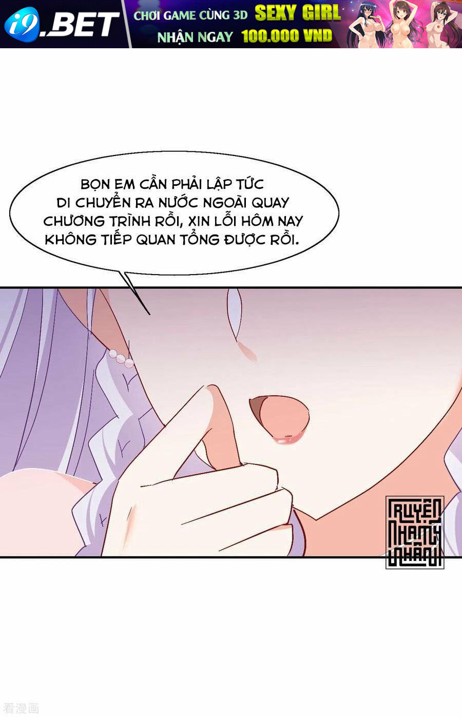 page_16.jpg