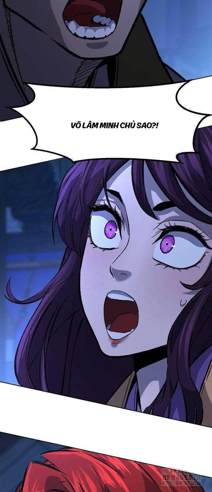 page_44.jpg