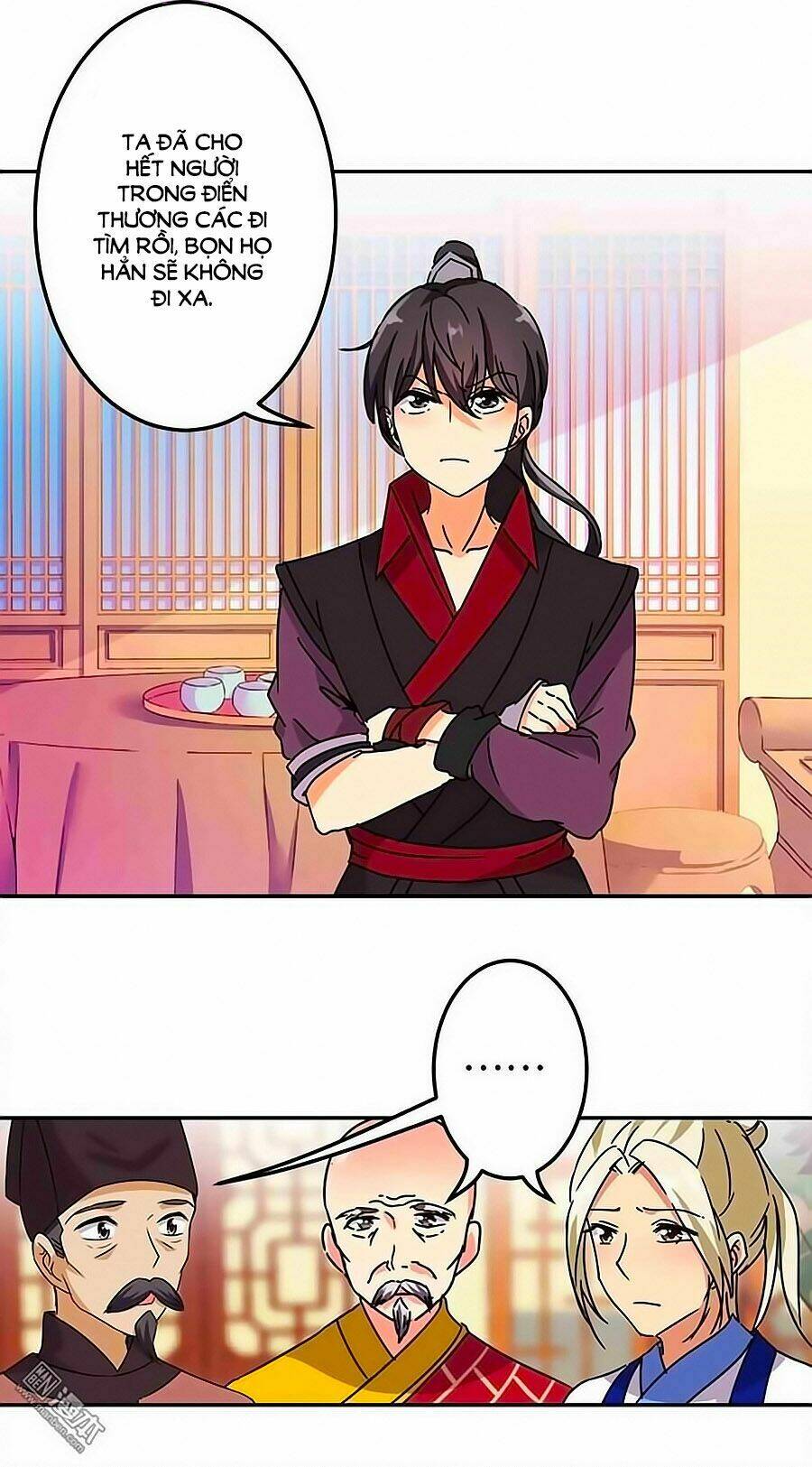 page_18.jpg