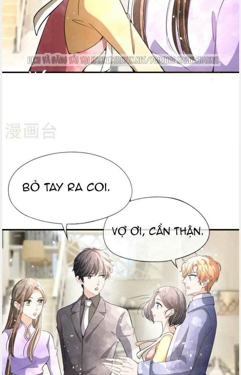 page_13.jpg
