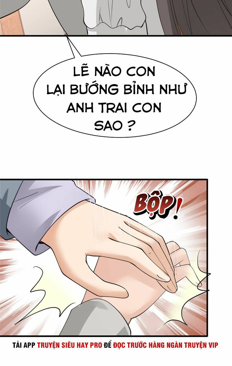 page_4.jpg