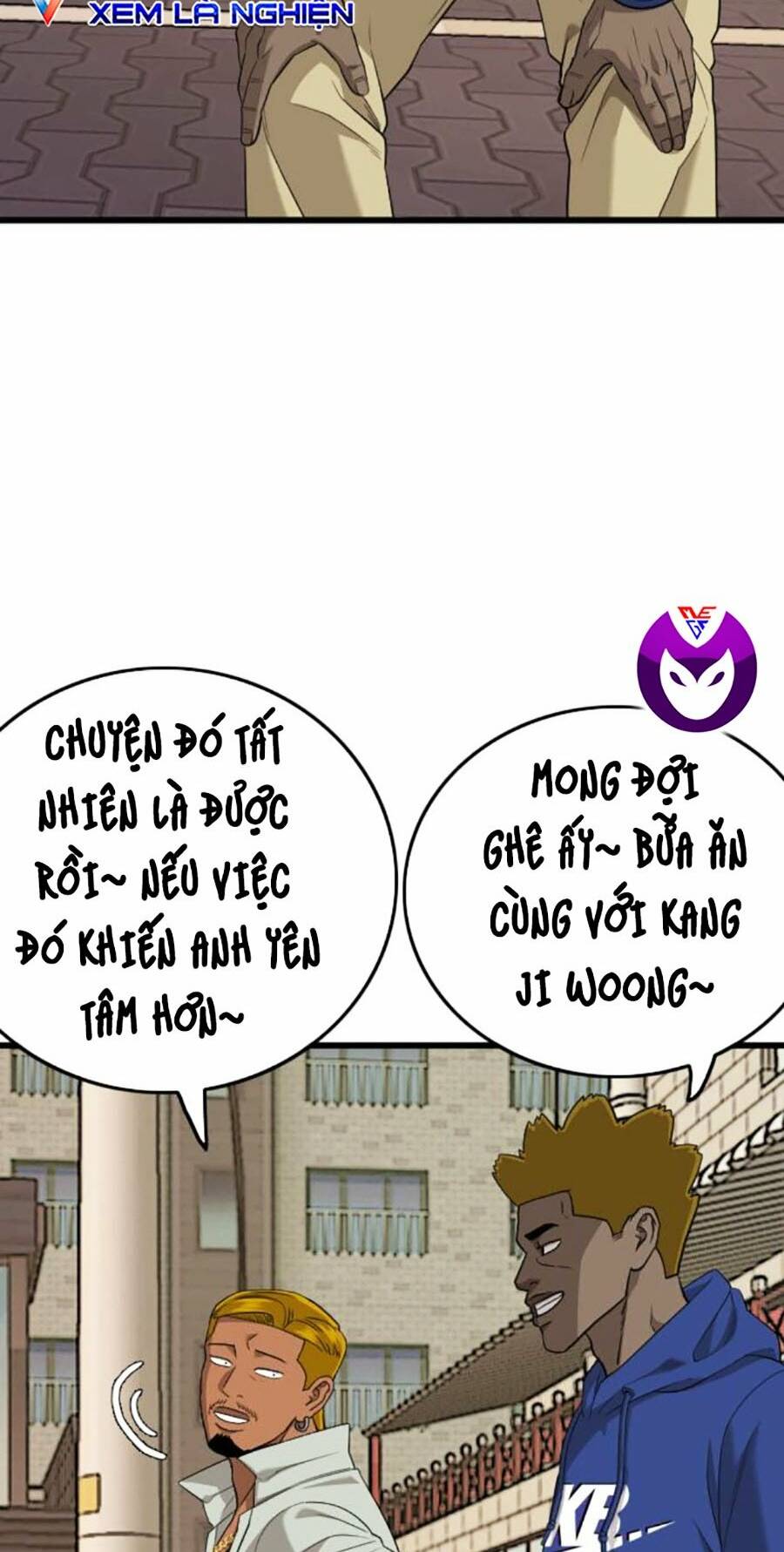 page_114.jpg