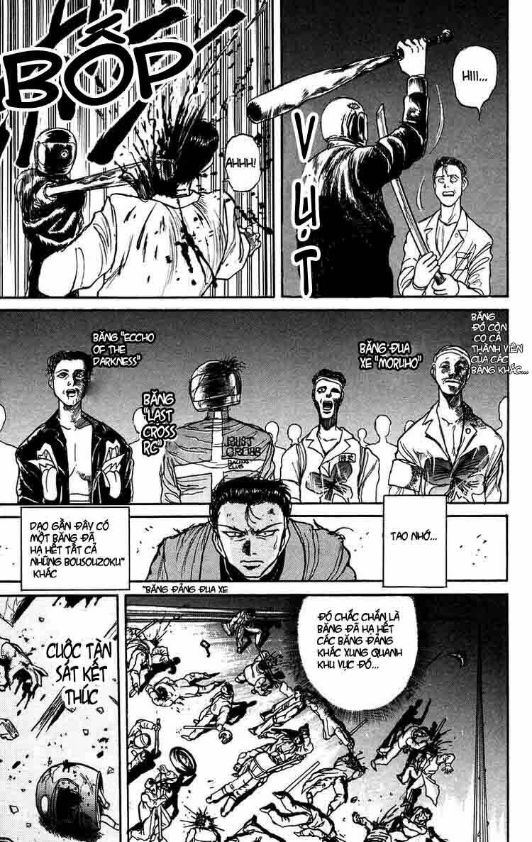 page_18.jpg