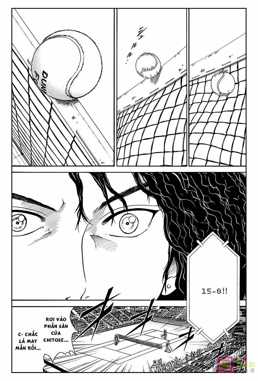page_10.jpg