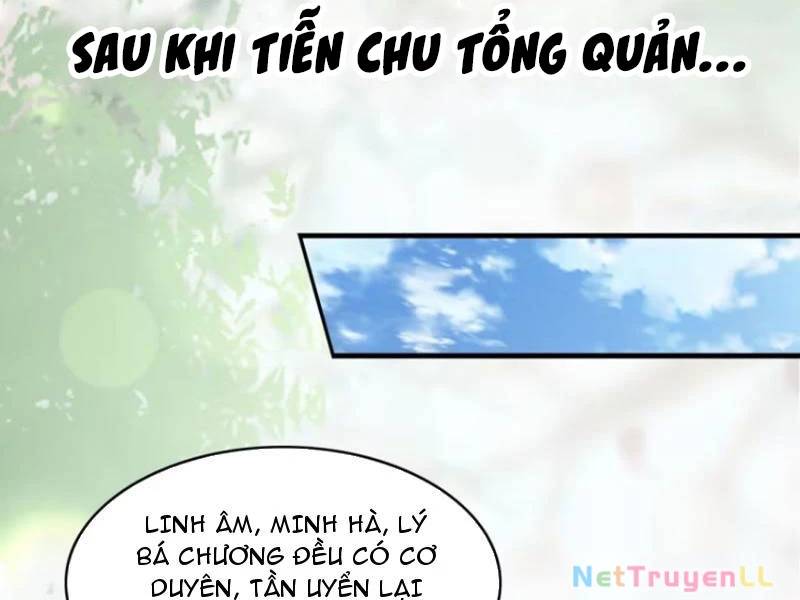 page_29.jpg