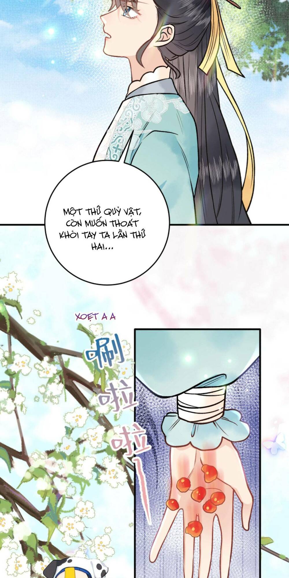 page_10.jpg