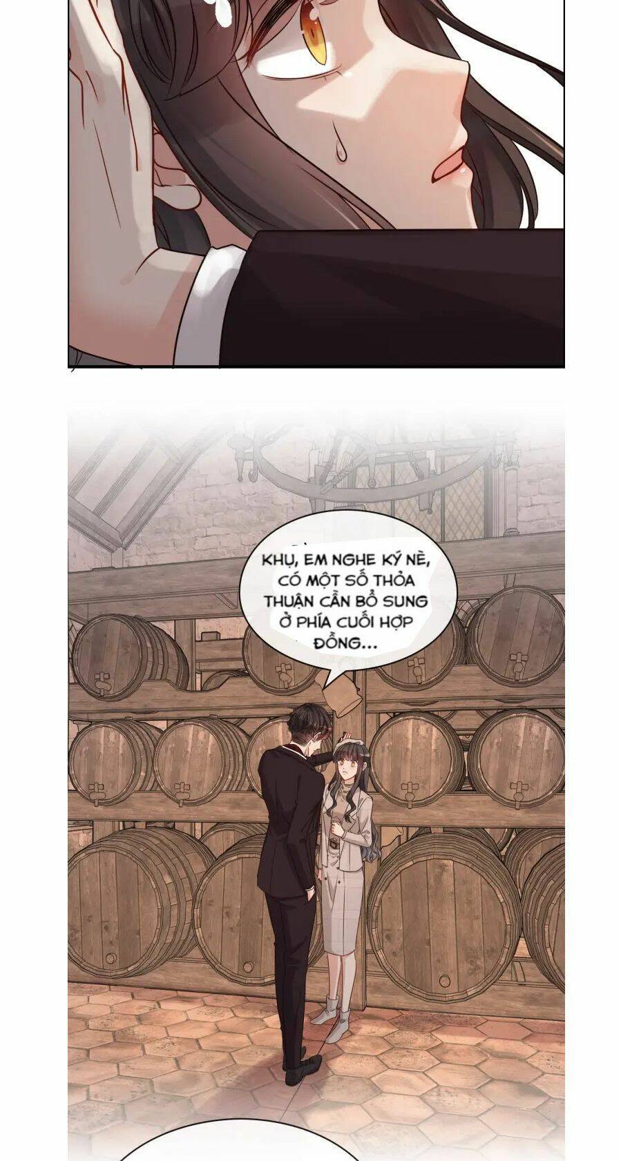 page_12.jpg