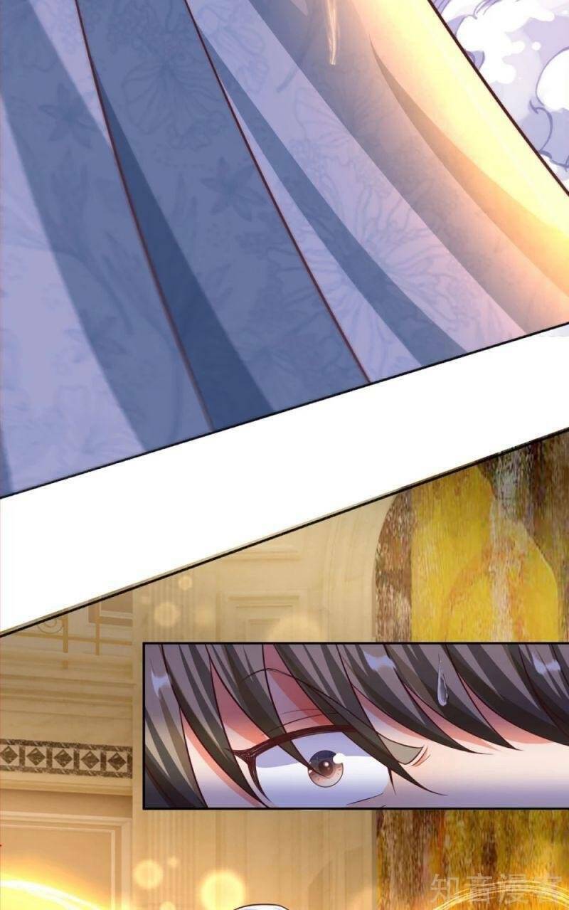 page_2.jpg