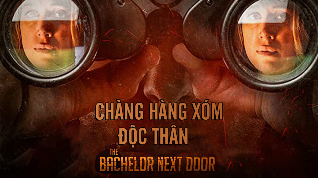 chang-hang-xom-doc-than-poster.jpg