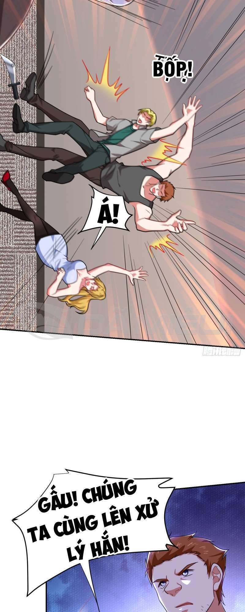 page_2.jpg