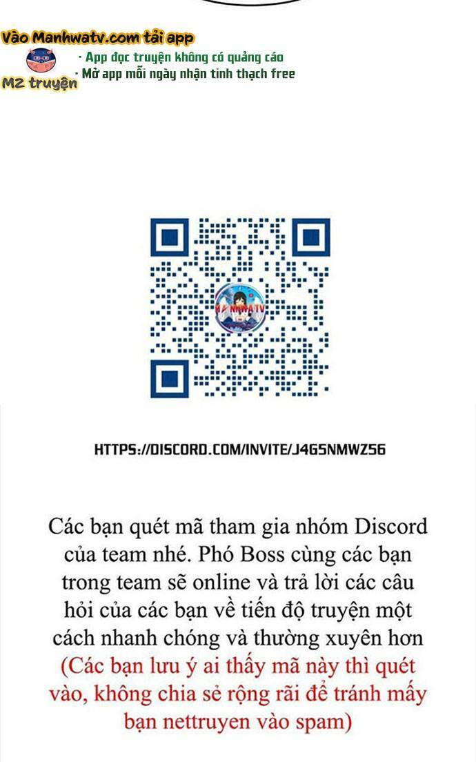 page_43.jpg