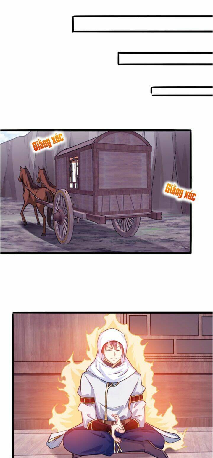 page_18.jpg