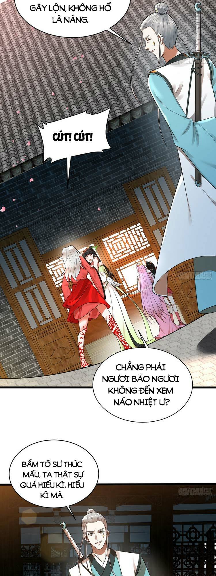 page_35.jpg