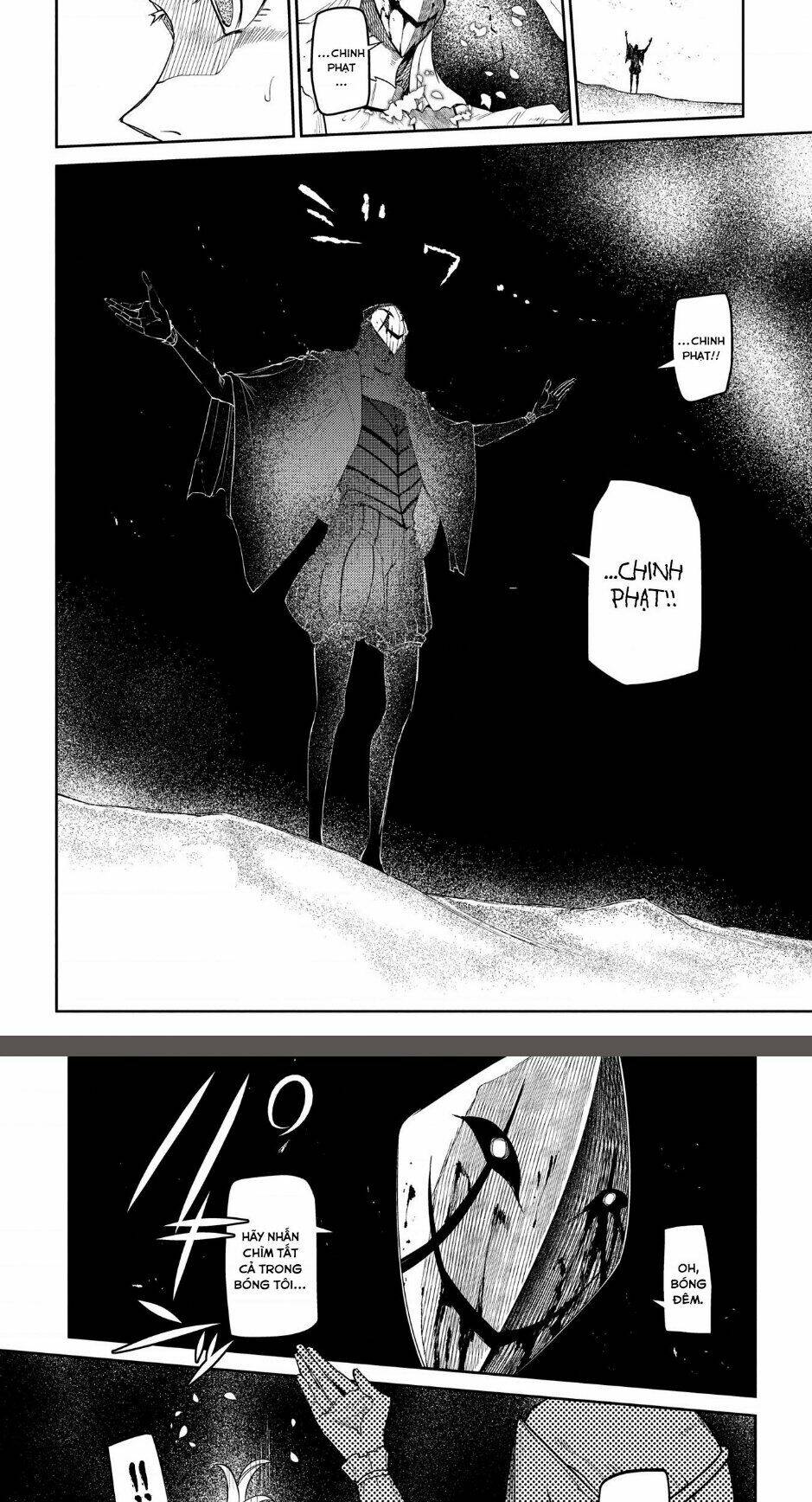 page_29.jpg