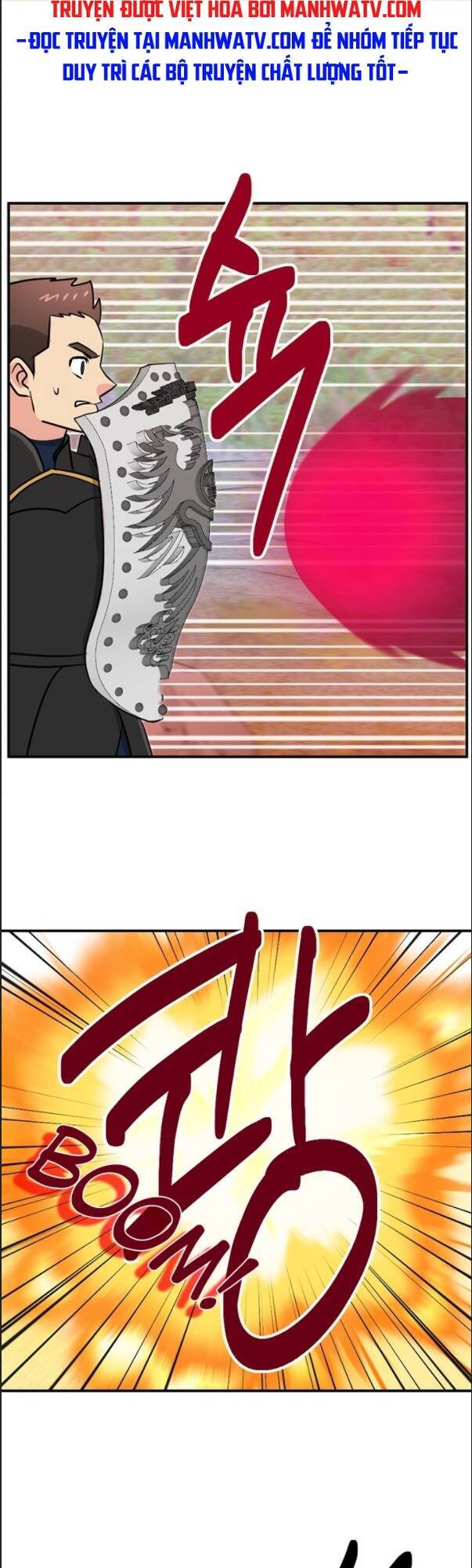 page_11.jpg