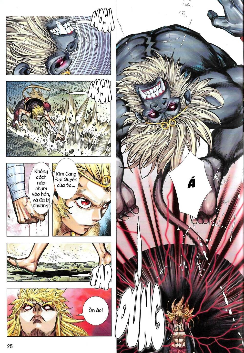 page_25.jpg