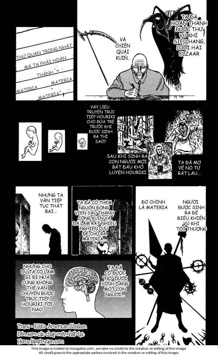 page_11.jpg