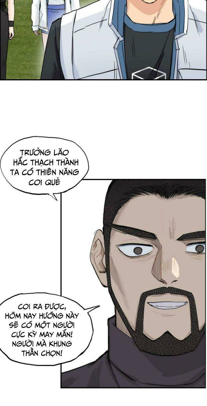 page_33.jpg