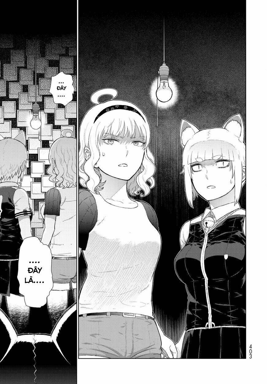 page_11.jpg