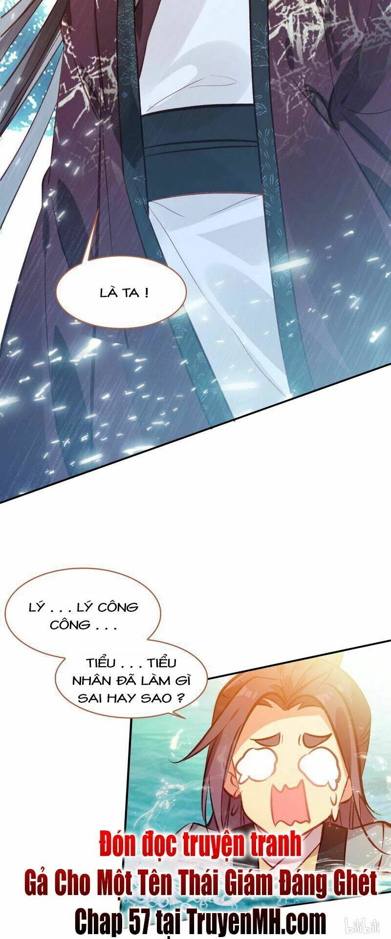 page_18.jpg