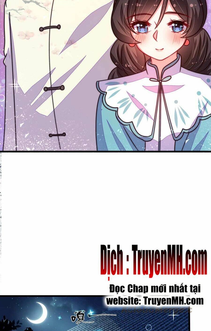 page_10.jpg