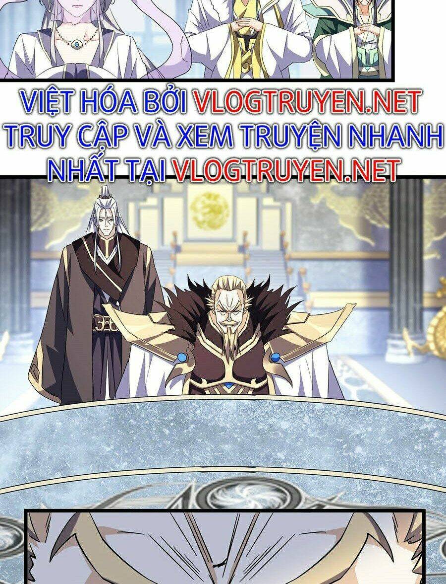 page_42.jpg