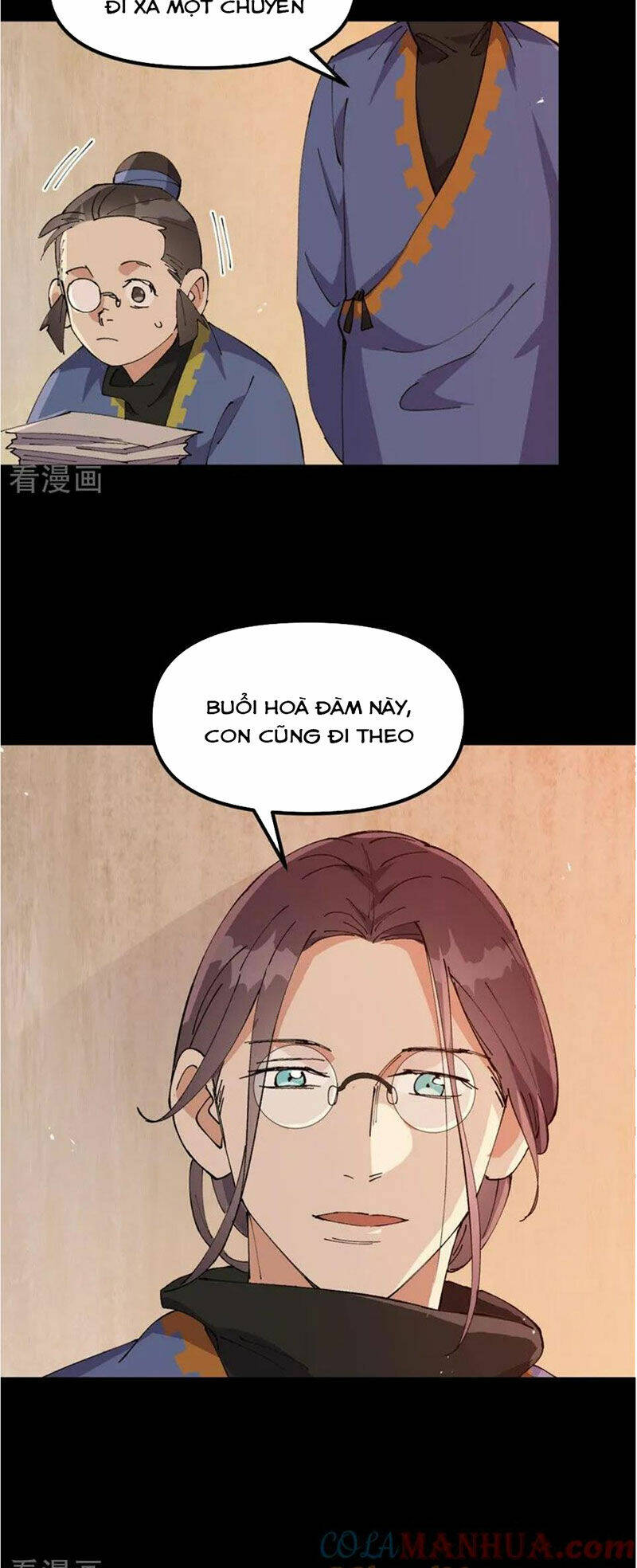 page_14.jpg