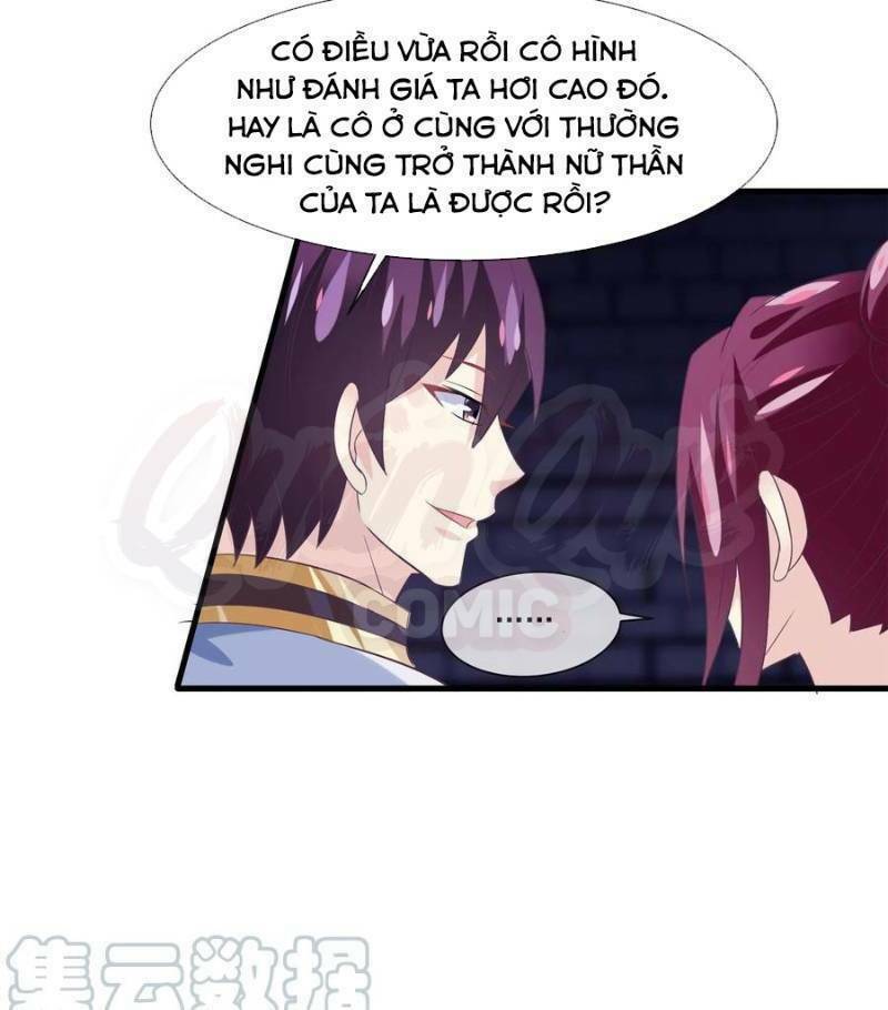 page_35.jpg