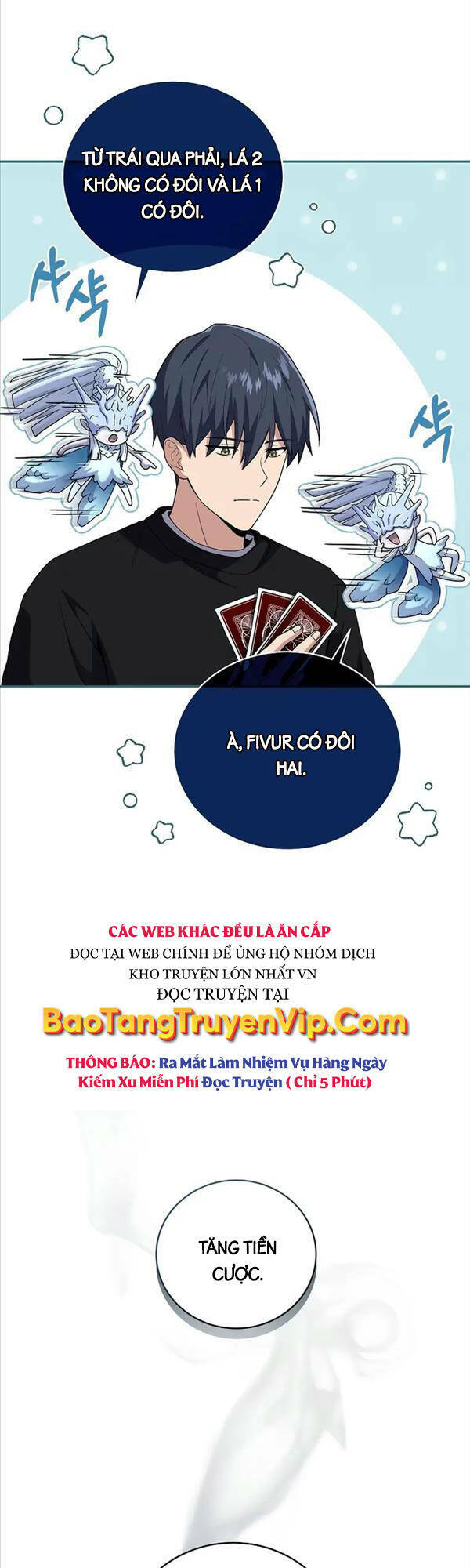 page_34.jpg