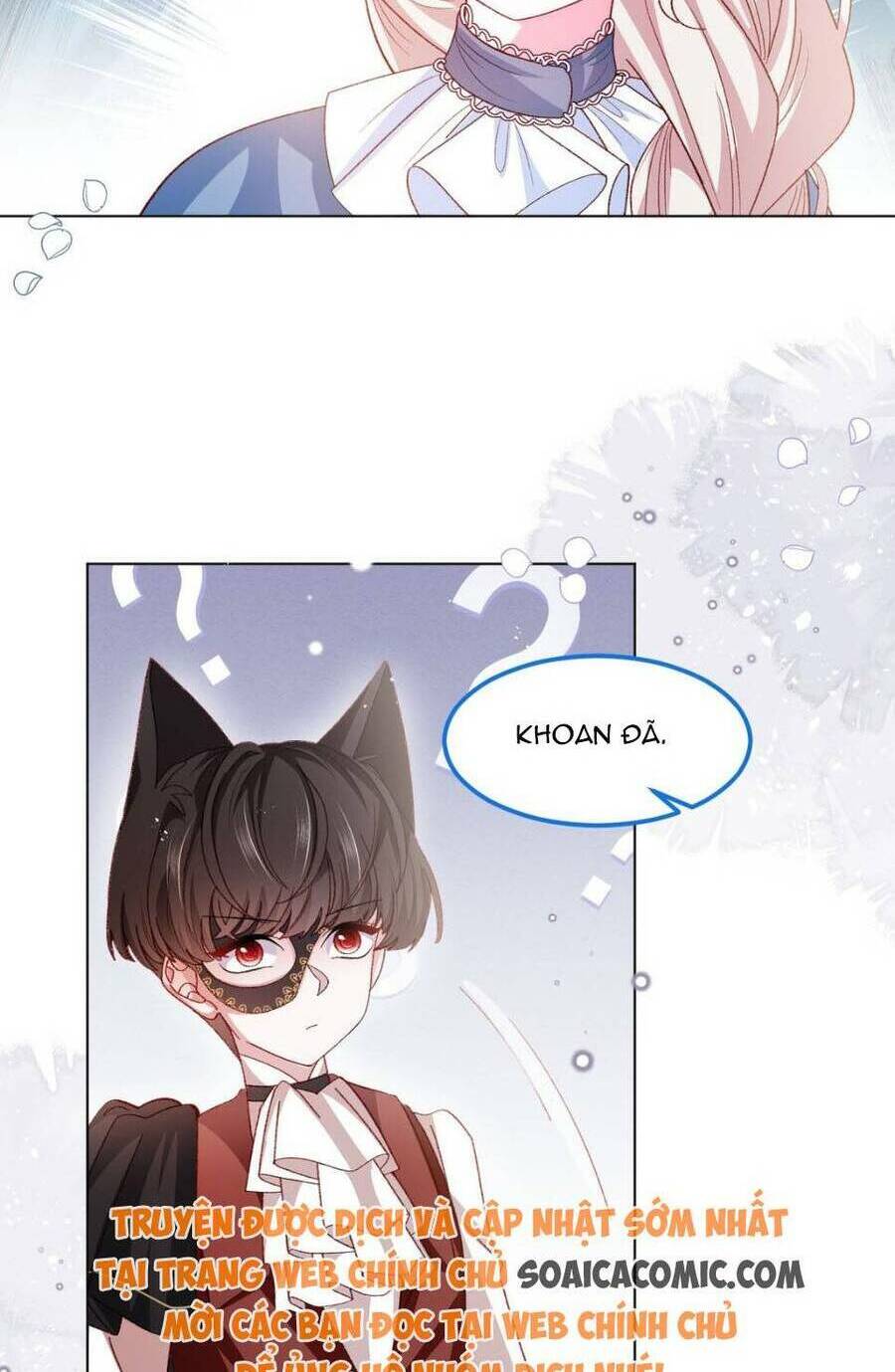 page_14.jpg