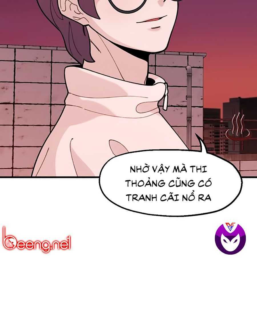 page_103.jpg