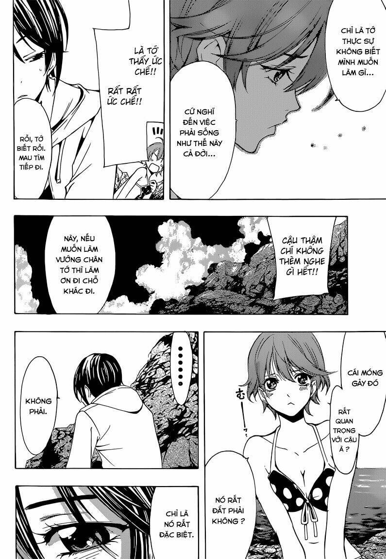 page_9.jpg