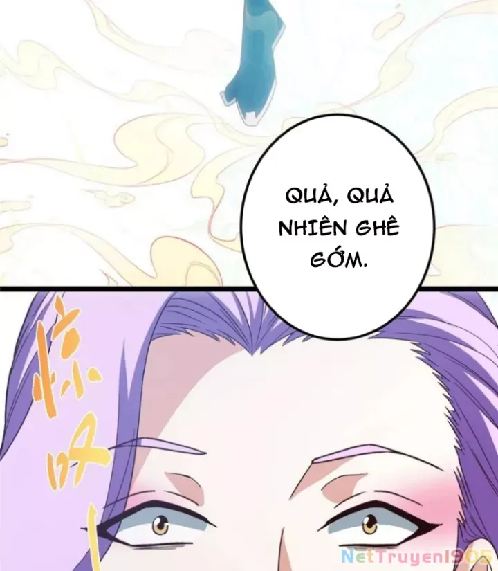 page_32.jpg