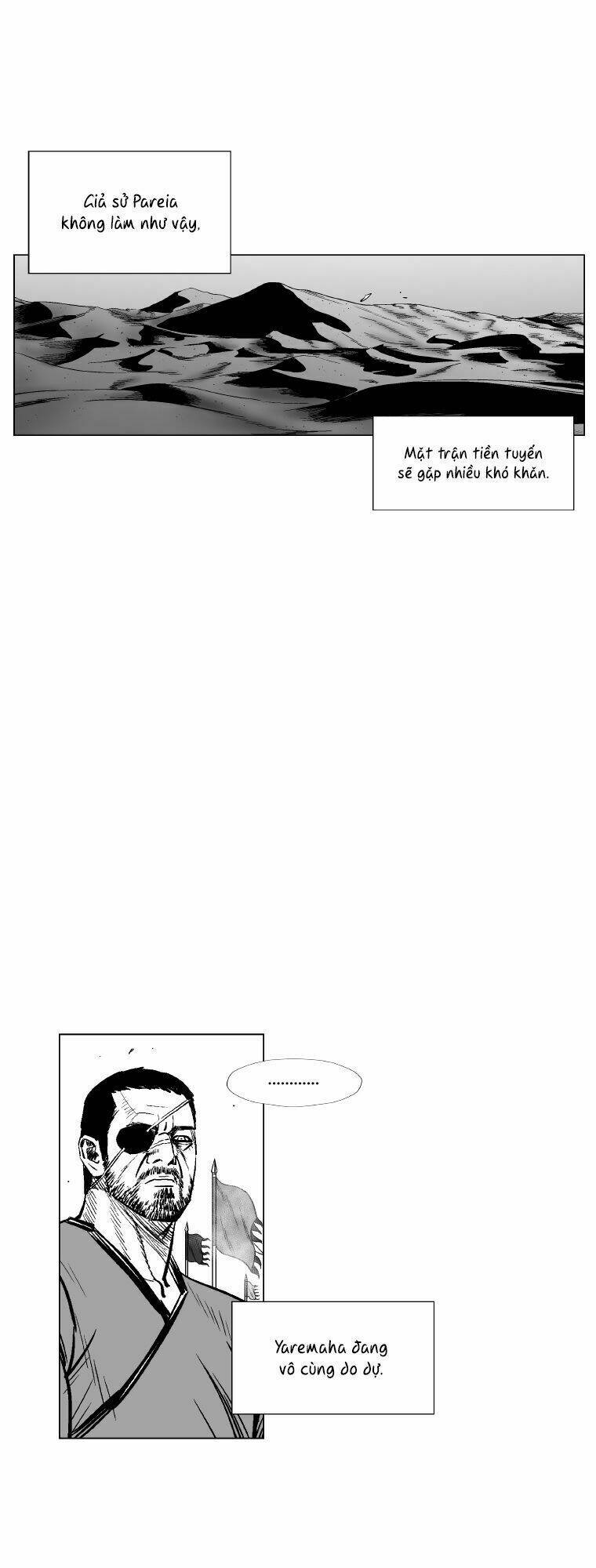 page_42.jpg