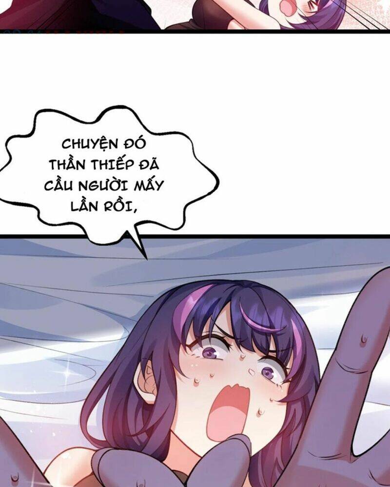 page_3.jpg