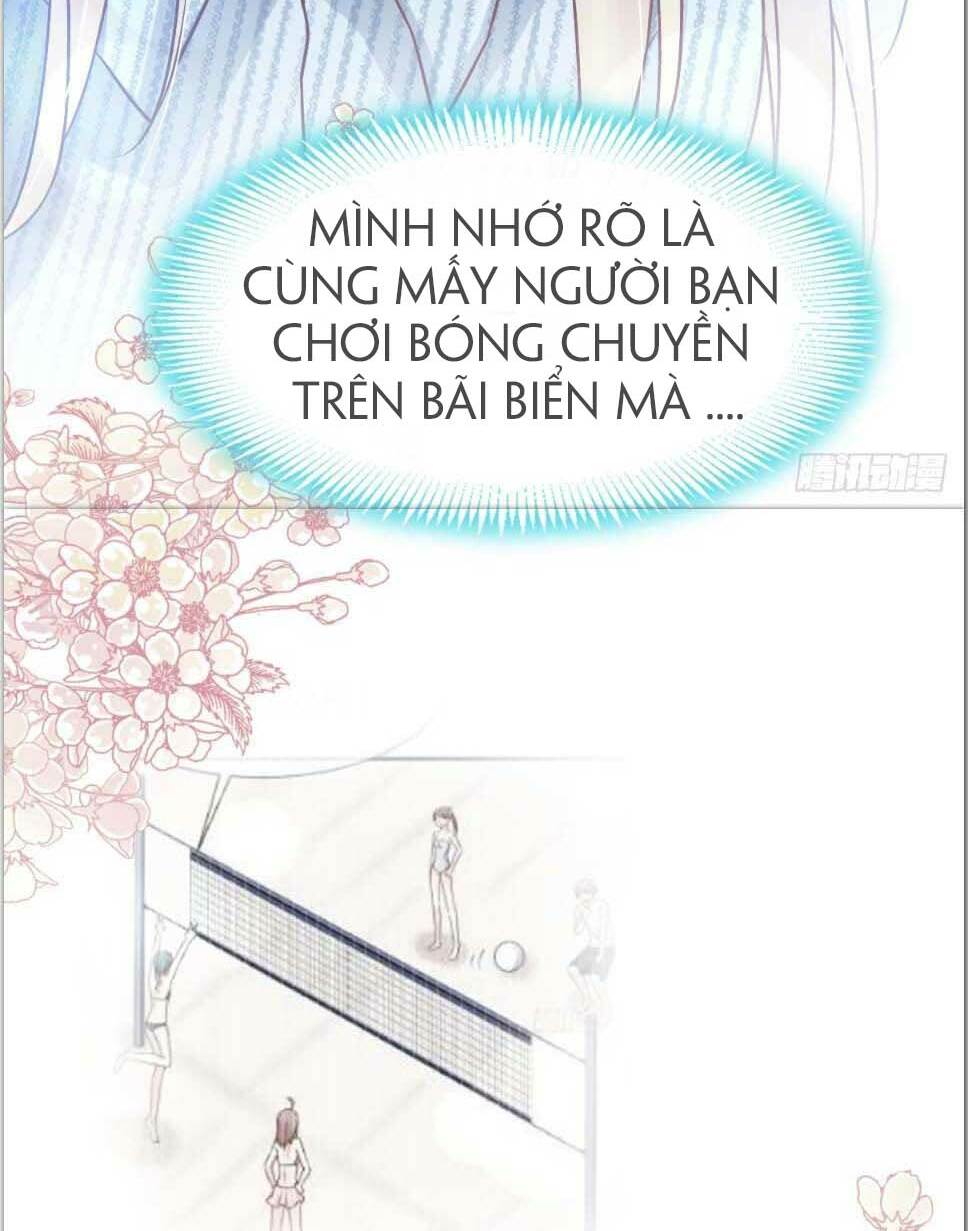 page_19.jpg