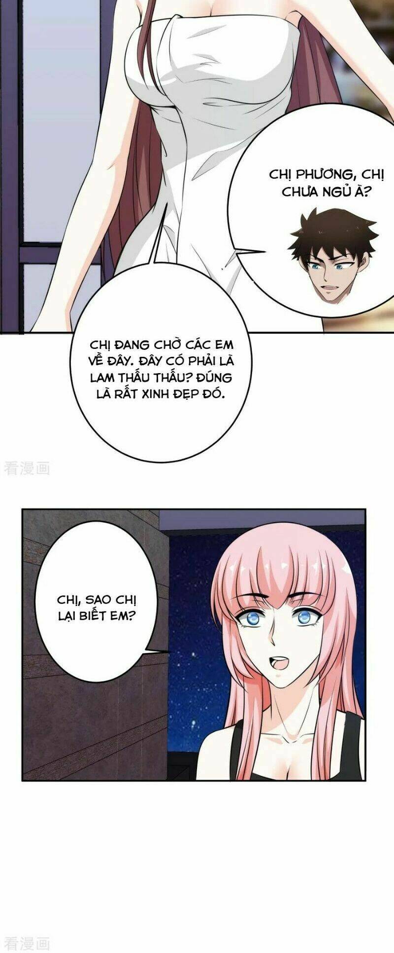 page_26.jpg